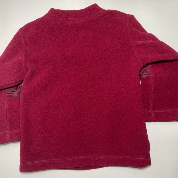 Nike toddler vintage sweatshirt and pants - Picture 11 of 15